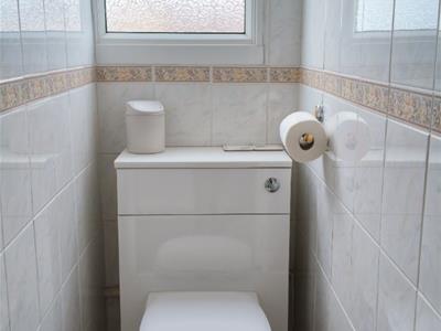 Picture 27
